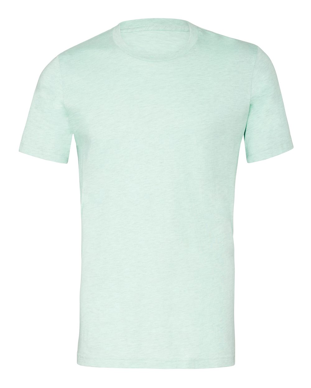 all — Heather Prism Mint