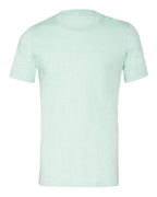 all — Heather Prism Mint