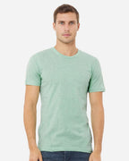 all — Heather Prism Mint