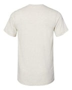 all — Heather Prism Natural – back