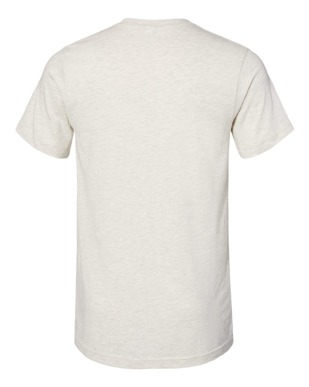 all — Heather Prism Natural – back