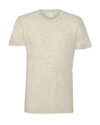 all — Heather Prism Natural