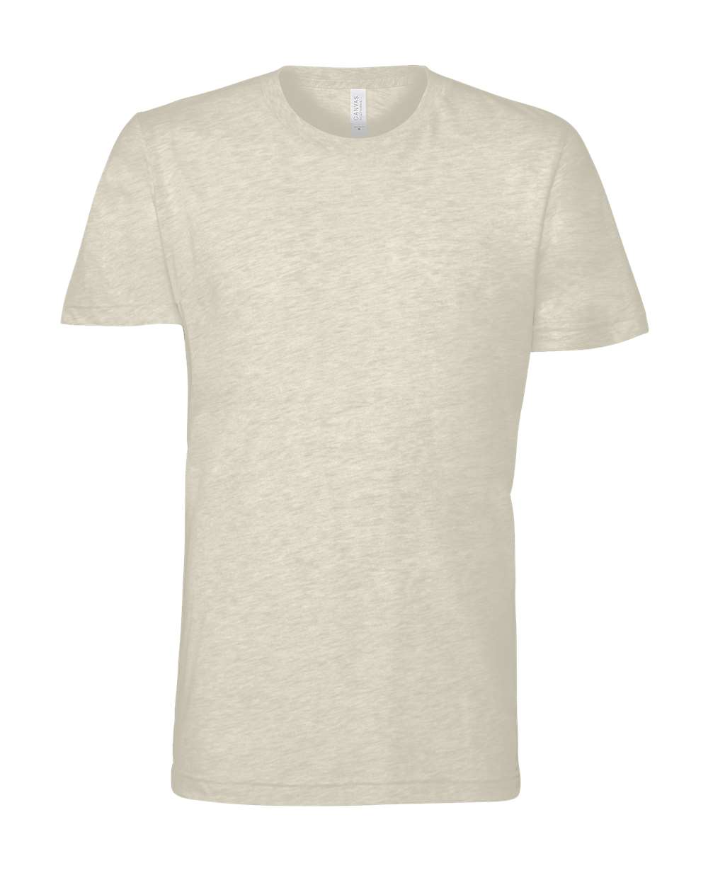 all — Heather Prism Natural