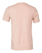 all — Heather Prism Peach – back