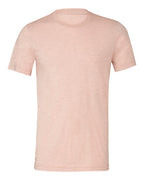 all — Heather Prism Peach