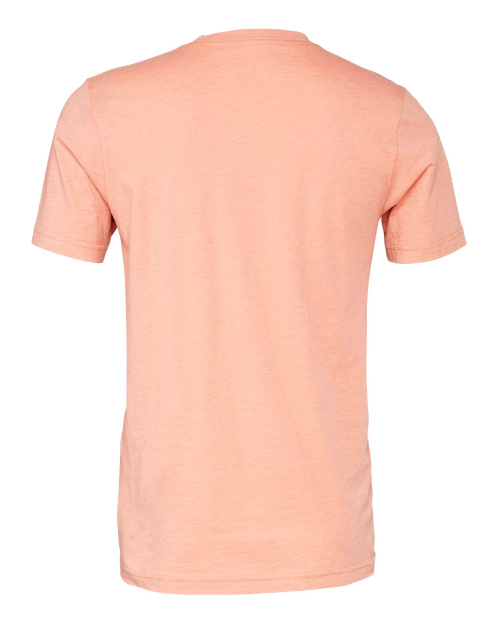 all — Heather Prism Sunset – back