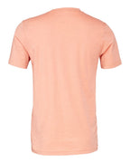 all — Heather Prism Sunset – back