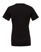 all — Solid Black Blend – back