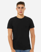 all — Solid Black Blend