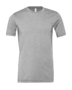 Athletic Heather — front