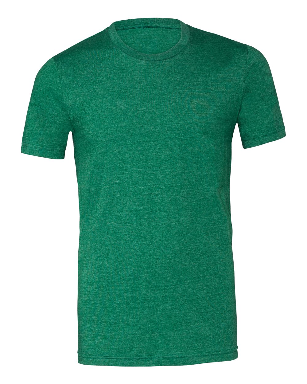 all — Heather Grass Green