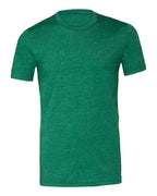 all — Heather Grass Green