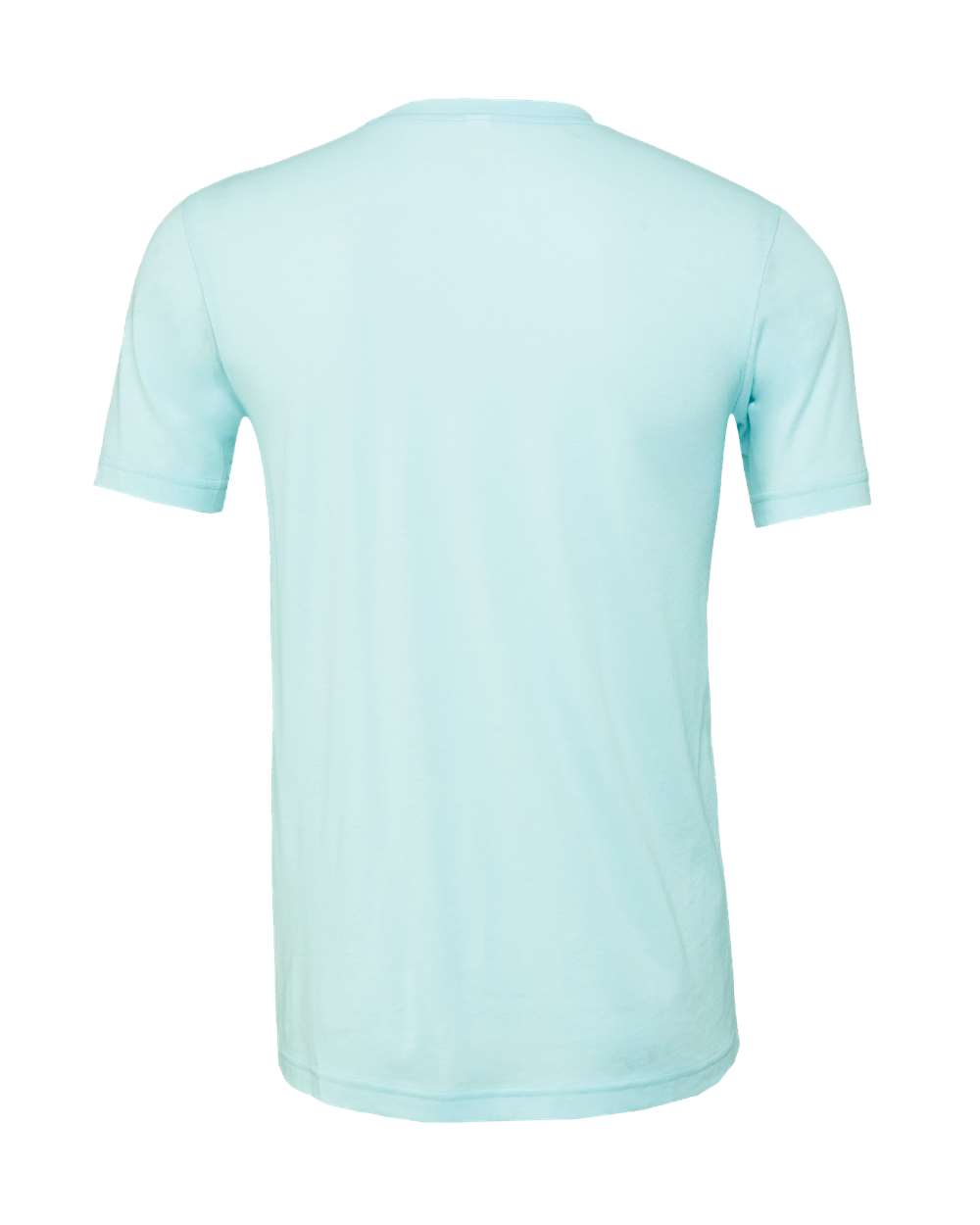 all — Heather Ice Blue – back