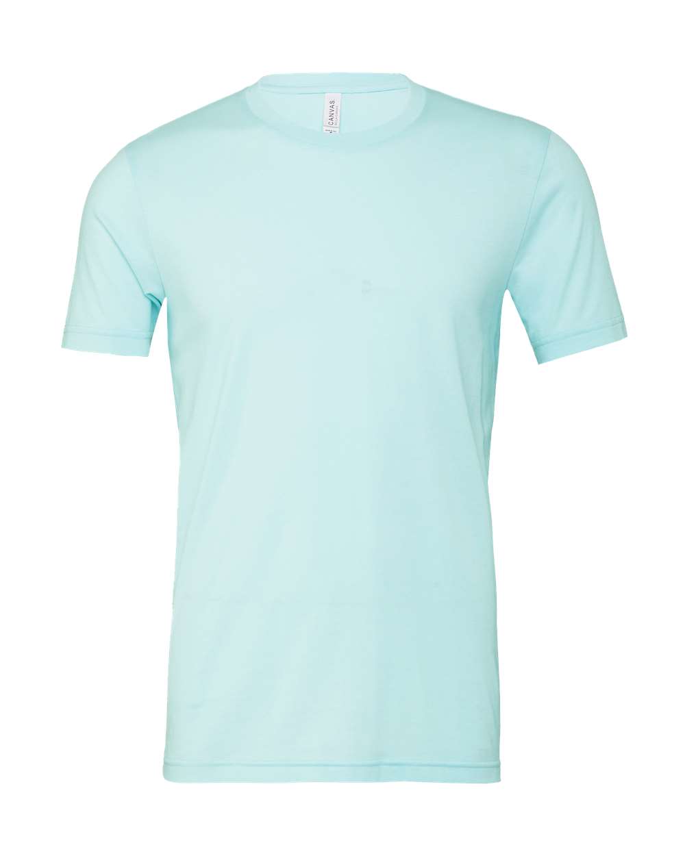 all — Heather Ice Blue