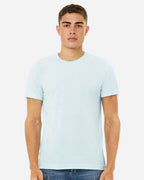 all — Heather Ice Blue