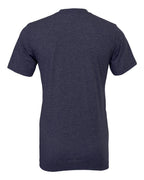 all — Heather Midnight Navy – back