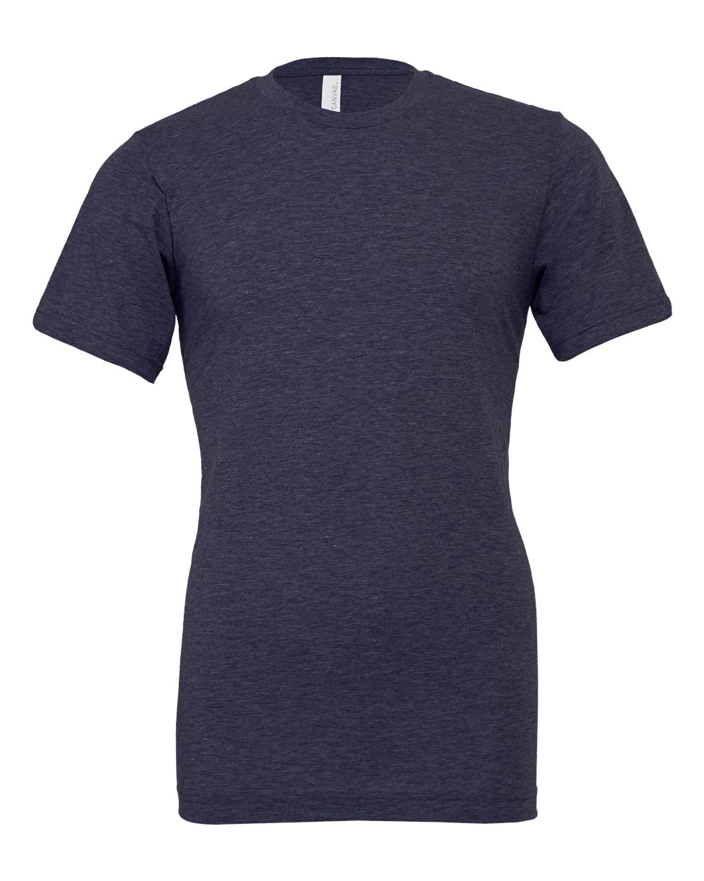 all — Heather Midnight Navy