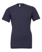 all — Heather Midnight Navy