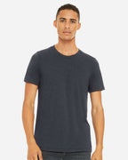 all — Heather Midnight Navy