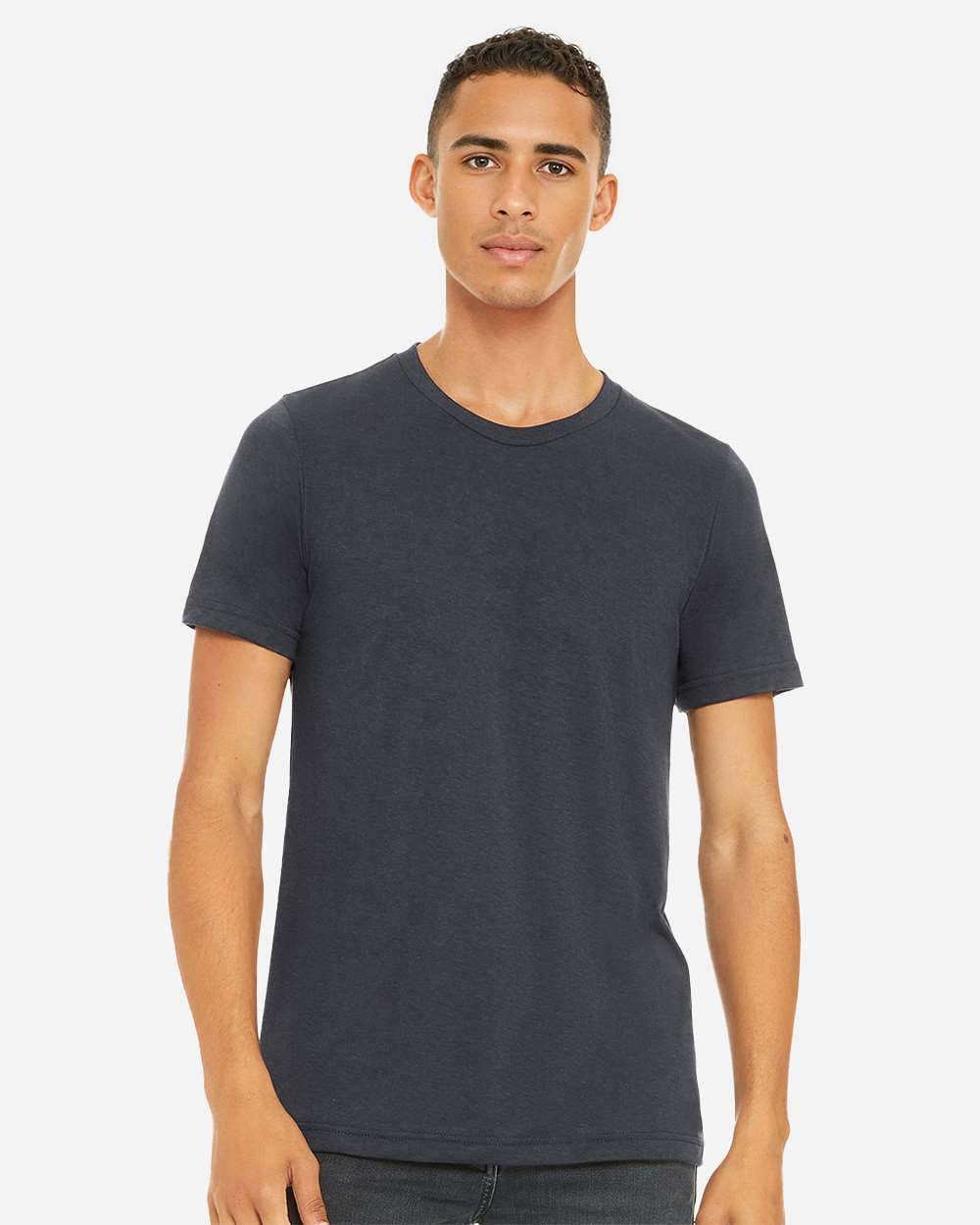 all — Heather Midnight Navy