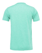 all — Heather Mint – back