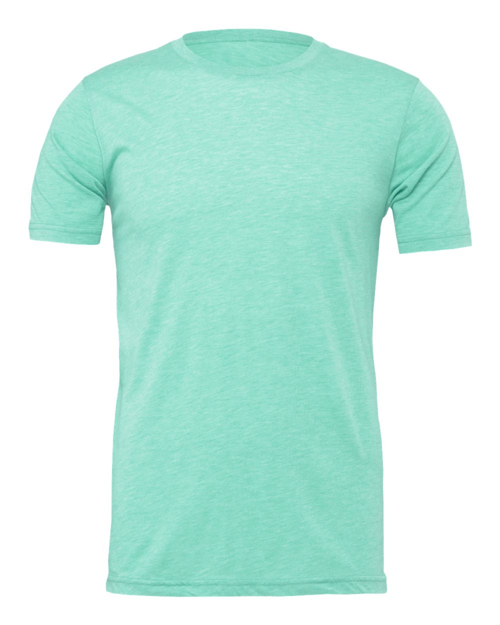 all — Heather Mint