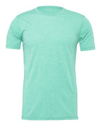 all — Heather Mint