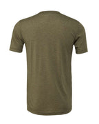 all — Heather Olive – back