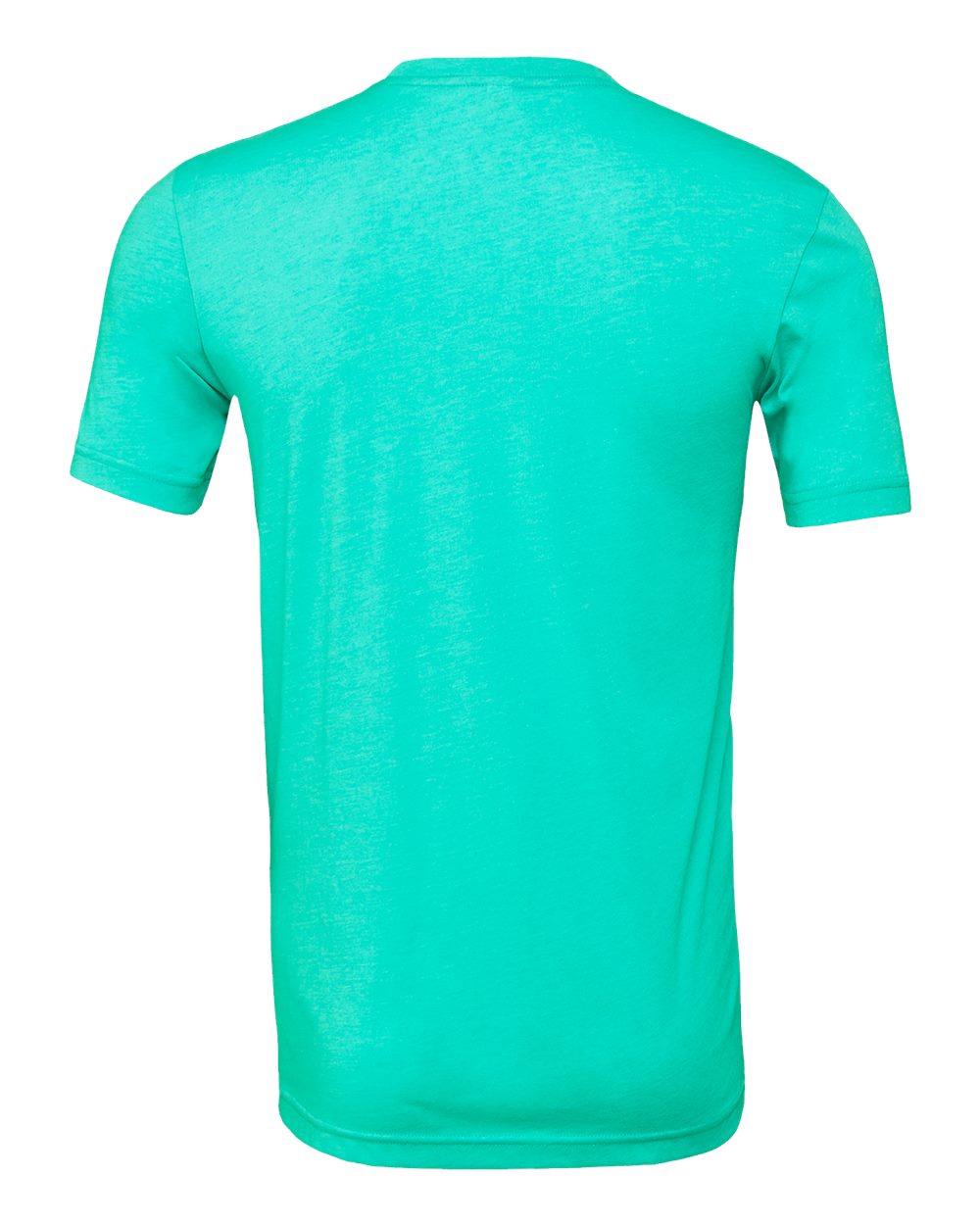 all — Heather Sea Green – back