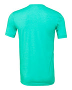 all — Heather Sea Green – back