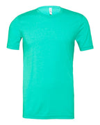 all — Heather Sea Green