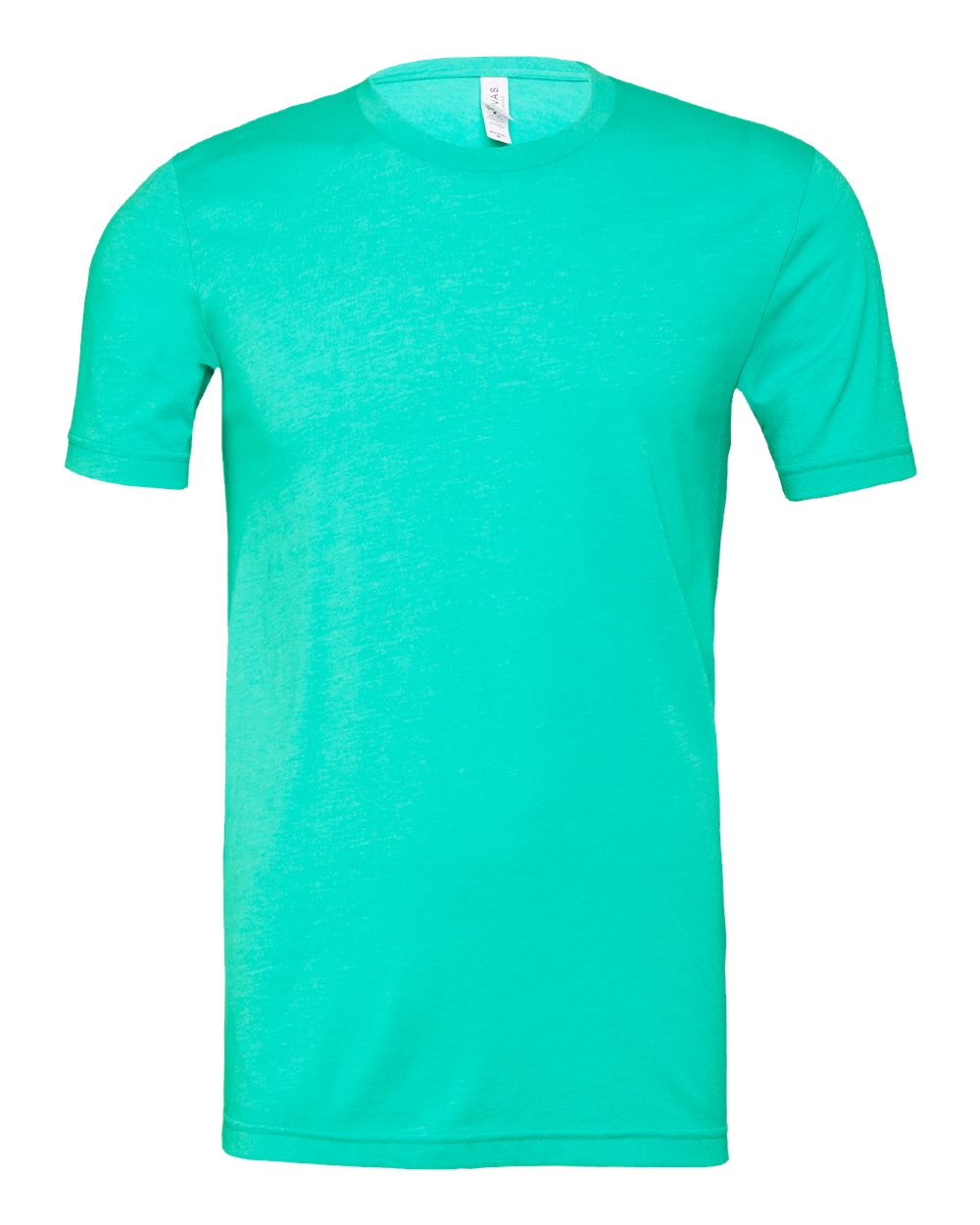 all — Heather Sea Green