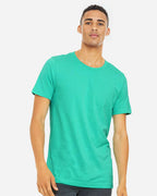 all — Heather Sea Green