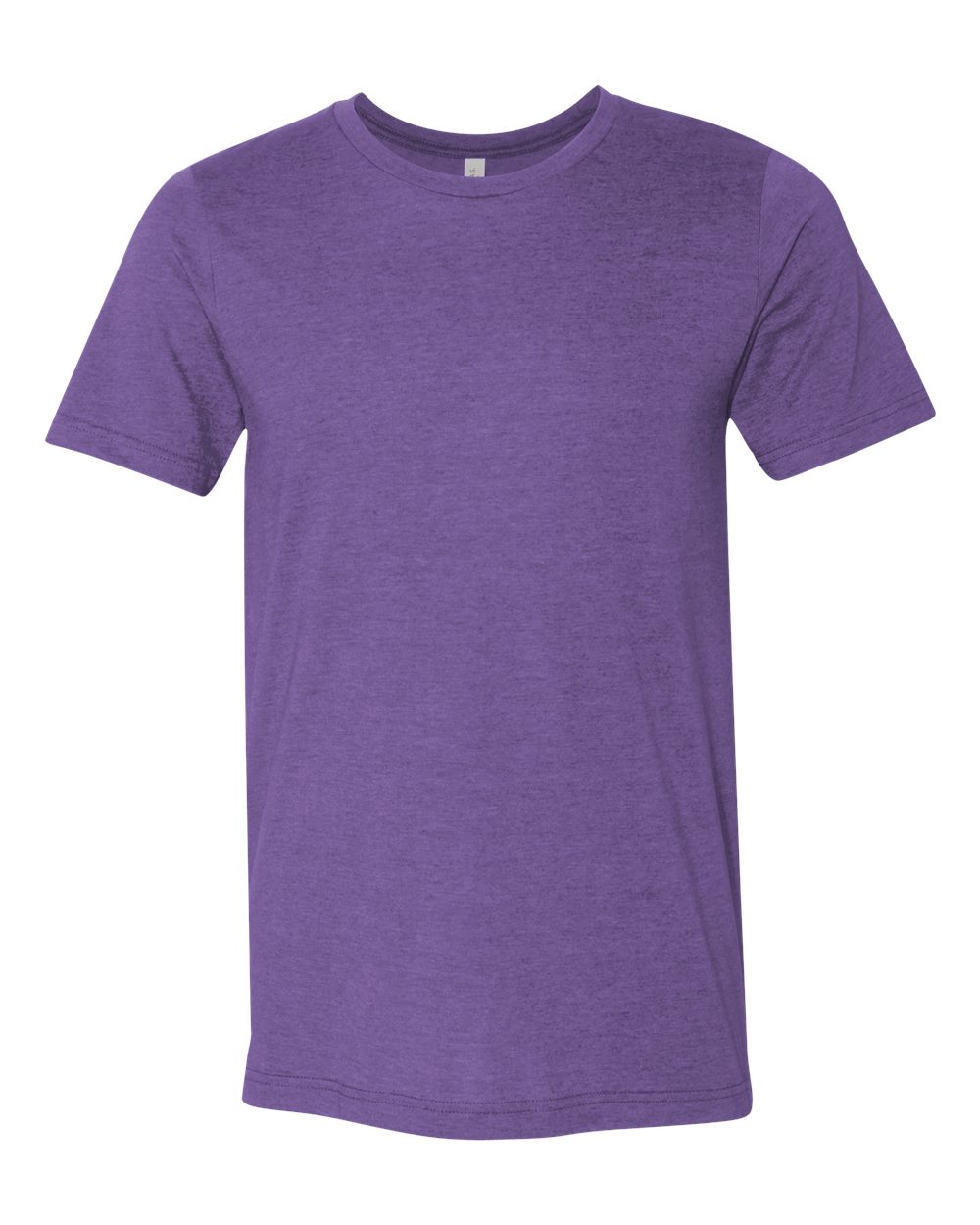 all — Heather Team Purple