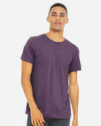 all — Heather Team Purple