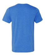 all — Heather True Royal – back