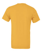all — Heather Yellow Gold – back
