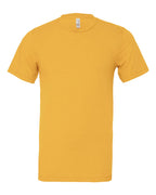 all — Heather Yellow Gold