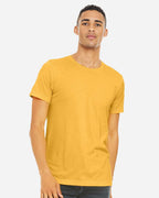 all — Heather Yellow Gold