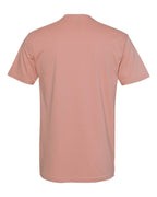 all — Desert Pink – back