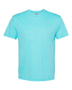 all — Tahiti Blue