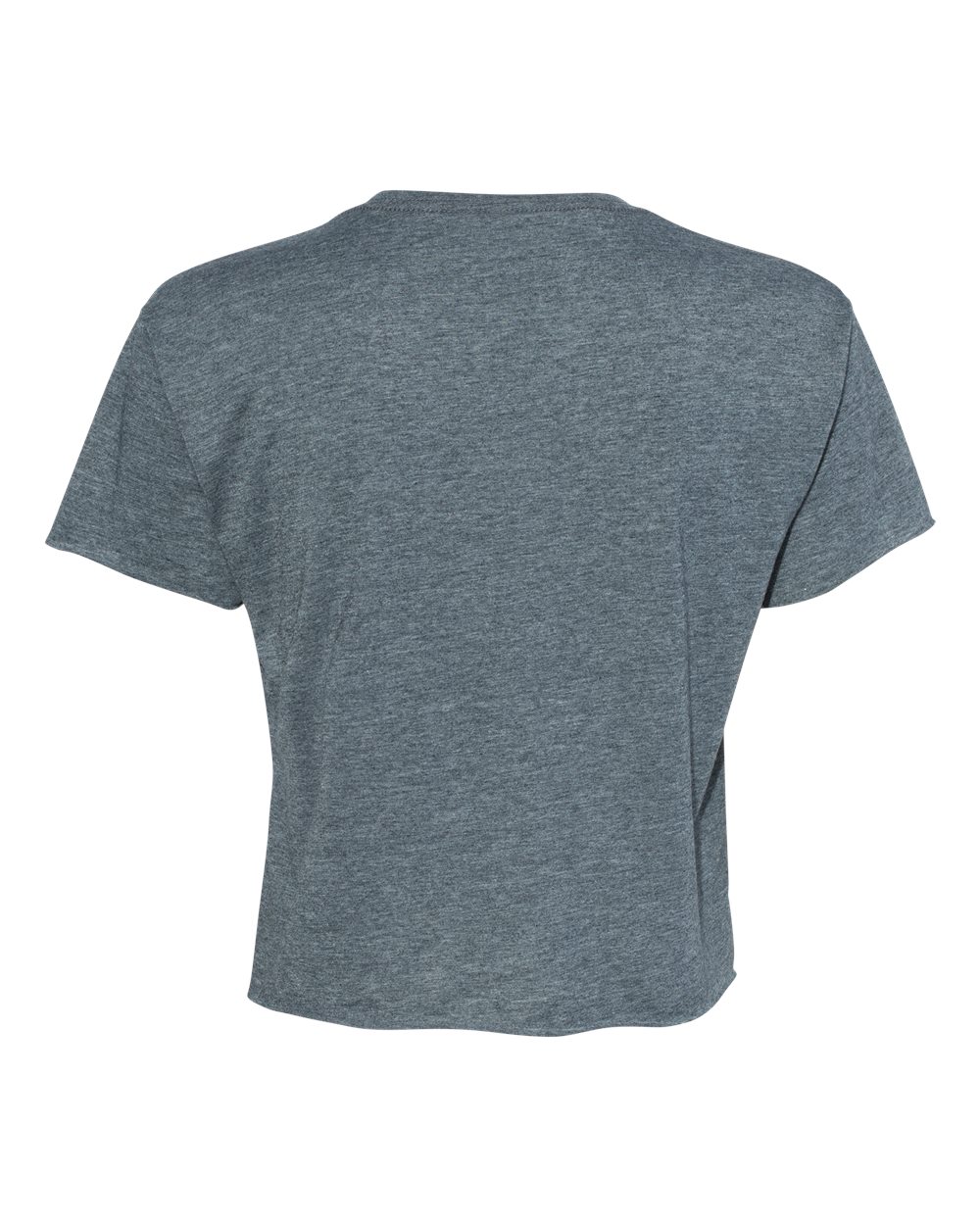 Antique Denim — back