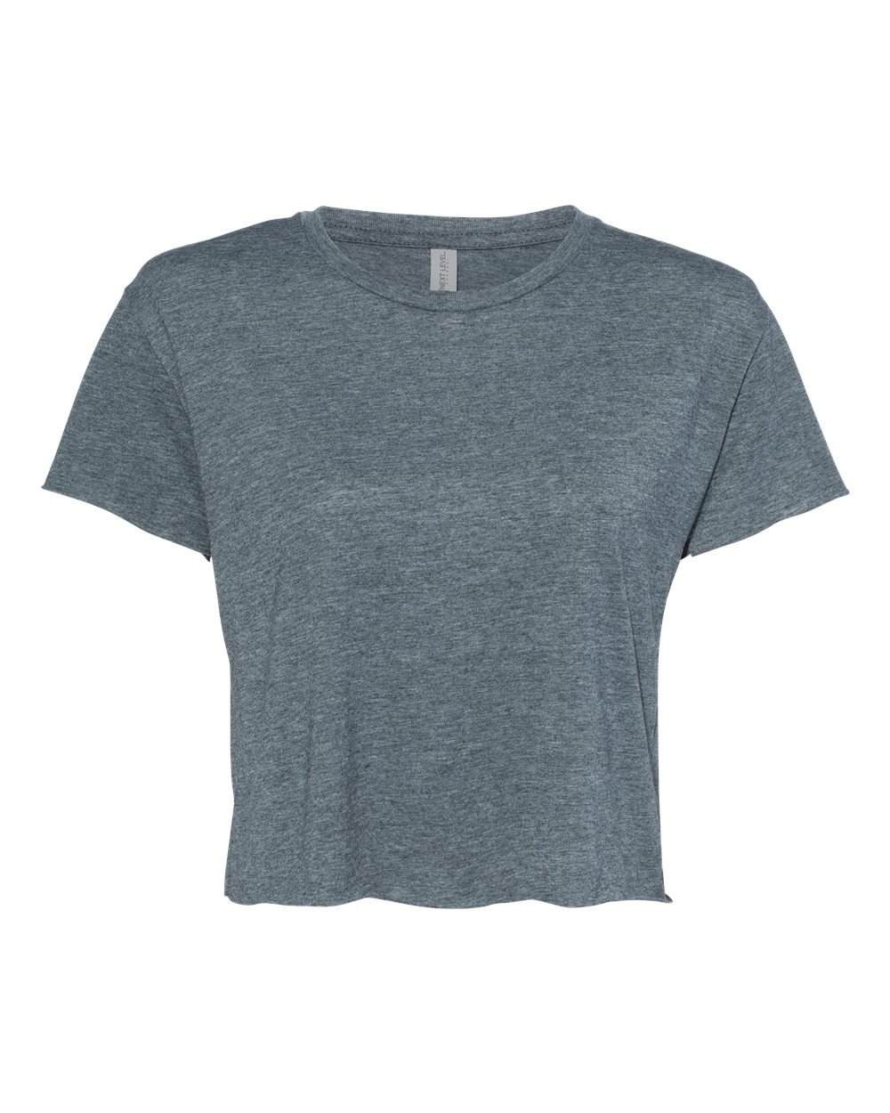 Antique Denim — front