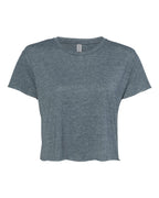 Antique Denim — front