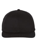 Black — front