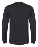 all — Vintage Black – back