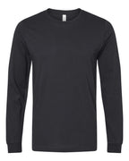 all — Vintage Black