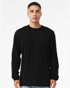 all — Vintage Black