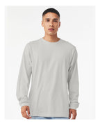 all — Silver
