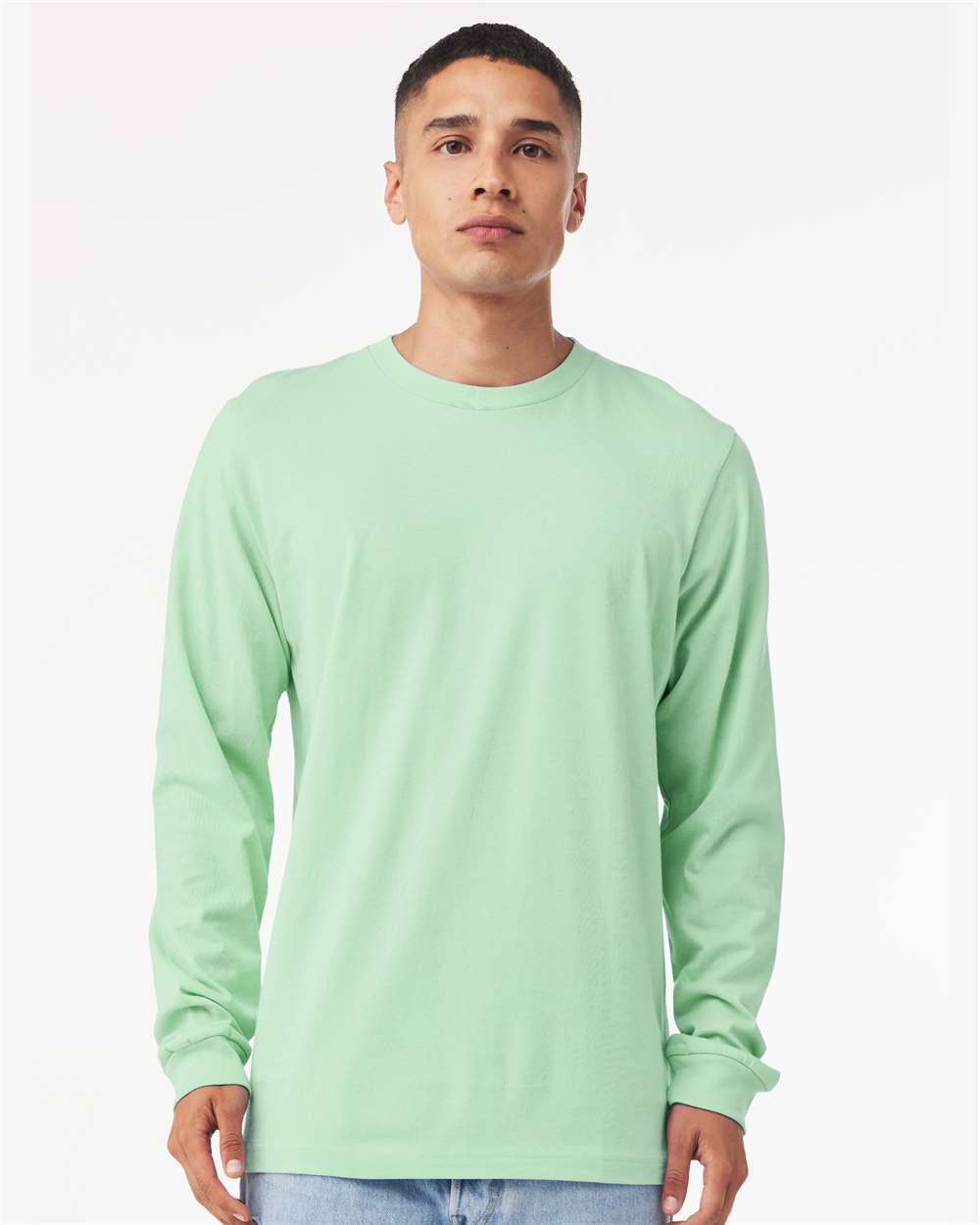 all — Mint